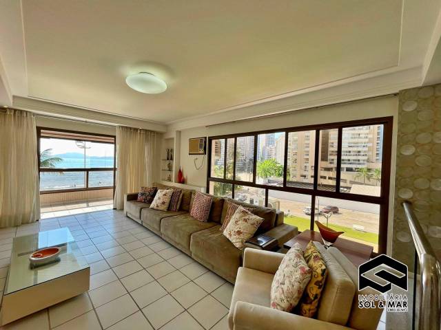 #AST26024 - Apartamento para Venda em Guarujá - SP - 3