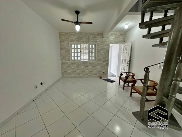 Casa para Venda em Guarujá - 4