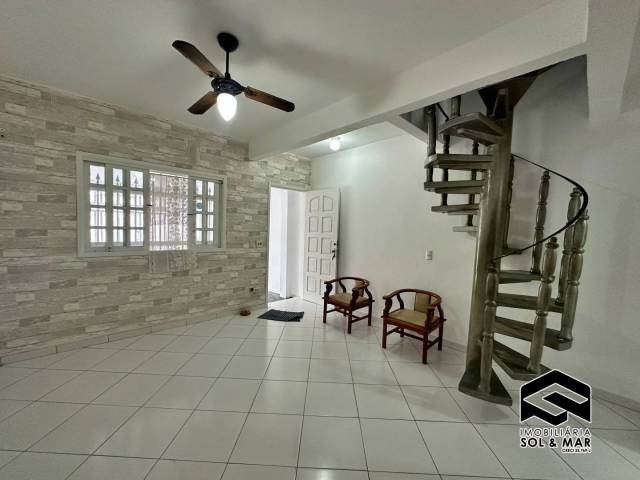 Casa para Venda em Guarujá - 5
