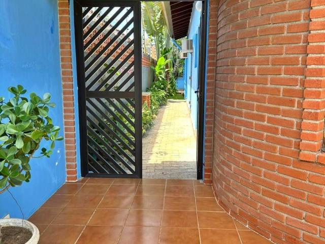 #26029 - Casa para Venda em Guarujá - SP - 3