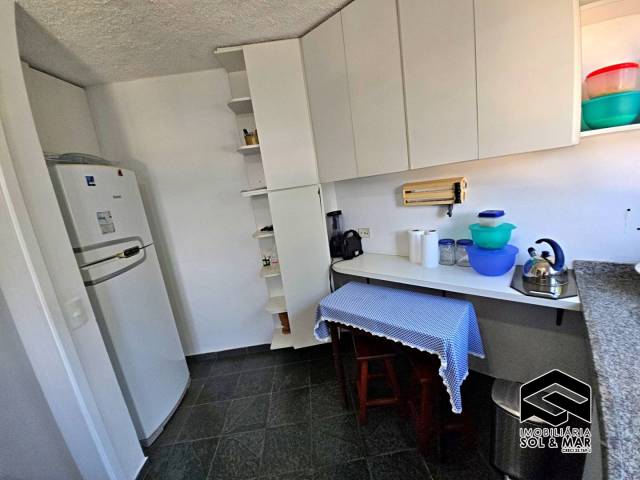 Casa para Venda em Guarujá - 5