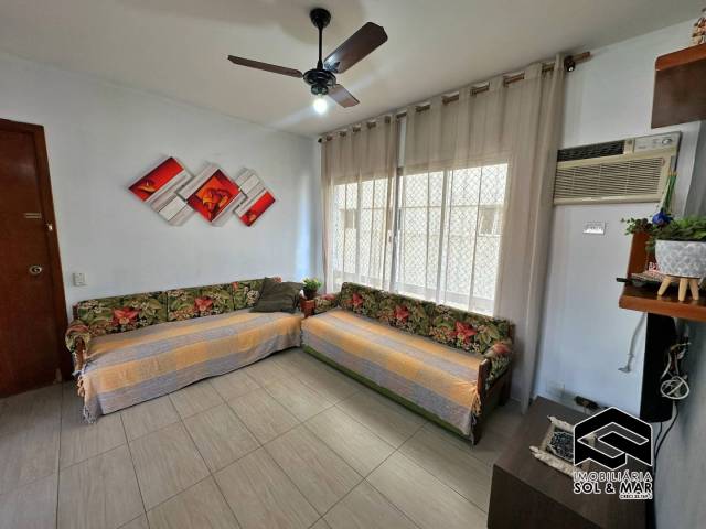 Apartamento para Venda em Guarujá - 5