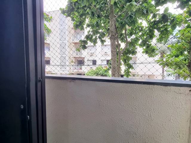 #26036 - Apartamento para Venda em Guarujá - SP - 2