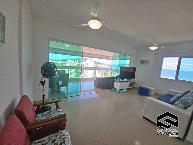 Venda em Enseada - Guarujá