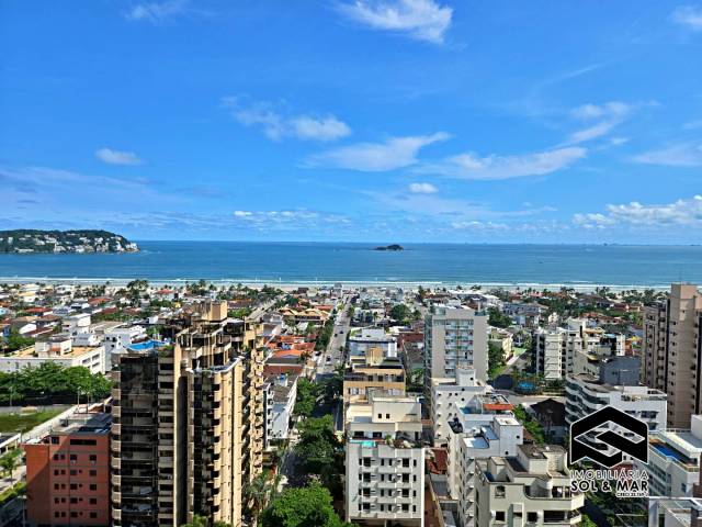 Apartamento para Venda em Guarujá - 4
