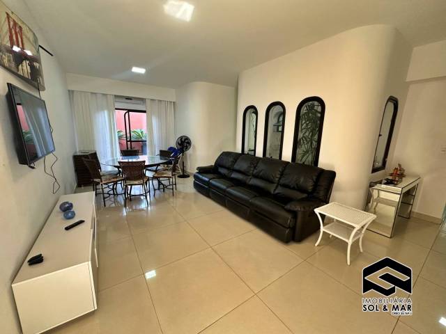 #26040LOC - Casa para Venda em Guarujá - SP - 1