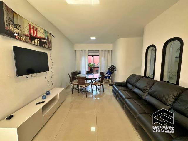 #26040LOC - Casa para Venda em Guarujá - SP - 2