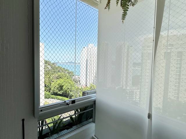 Apartamento para Venda em Guarujá - 4
