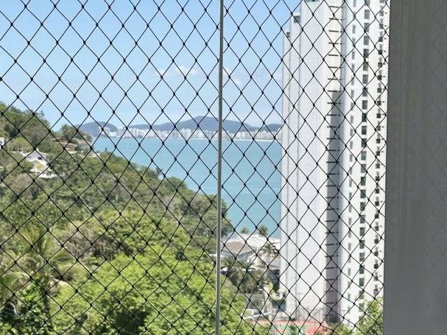 Apartamento para Venda em Guarujá - 5