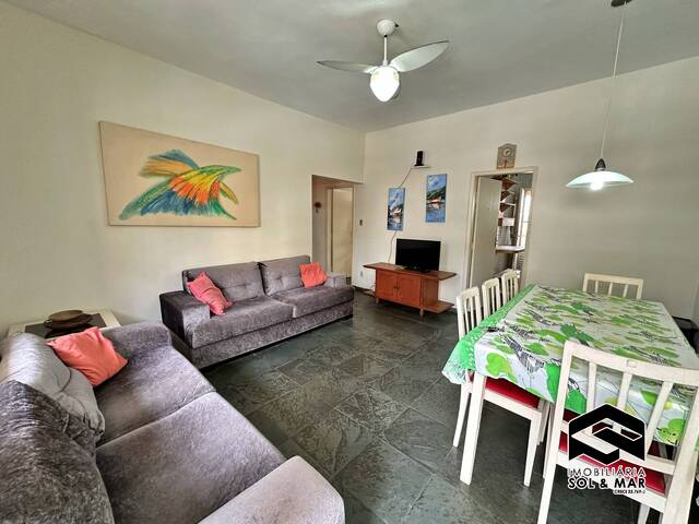 #26043 - Villagio para Venda em Guarujá - SP - 1