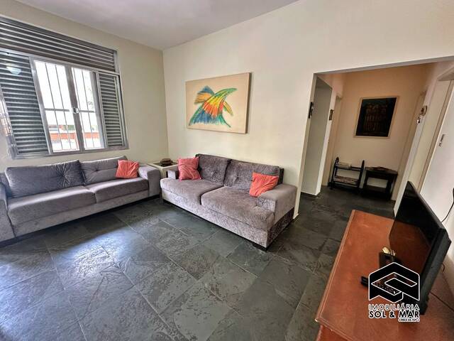 Villagio para Venda em Guarujá - 4