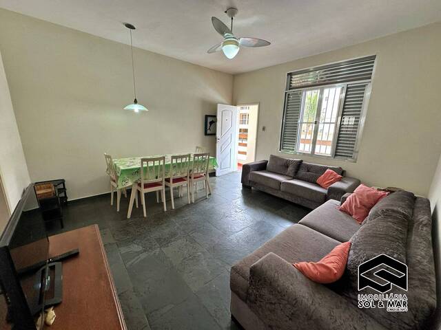 Villagio para Venda em Guarujá - 5