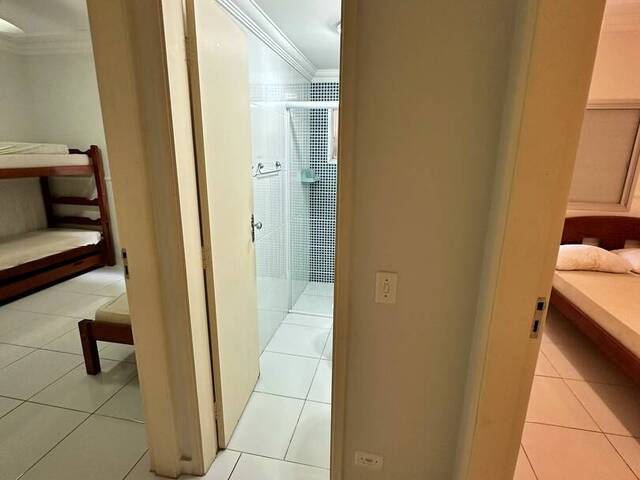 Apartamento para Venda em Guarujá - 5