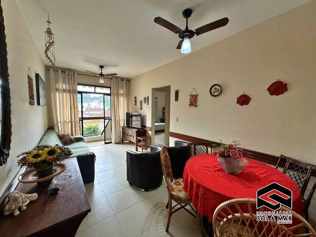 Venda em Enseada - Guarujá