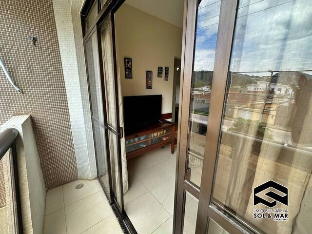 Apartamento para Venda em Guarujá - 4