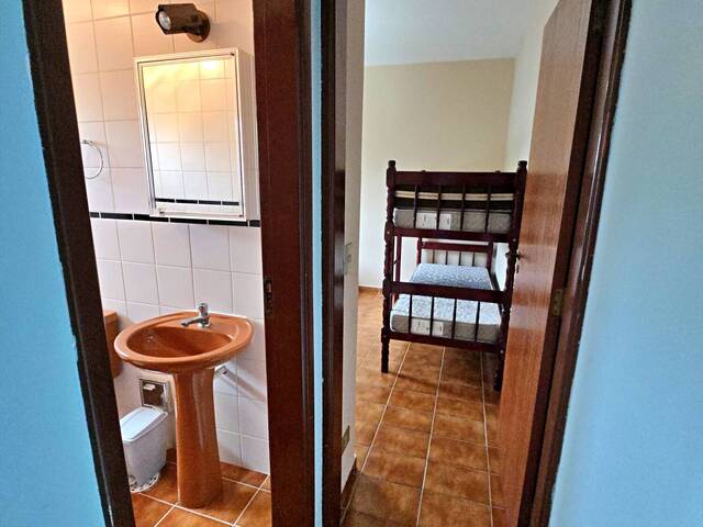Apartamento para Venda em Guarujá - 4