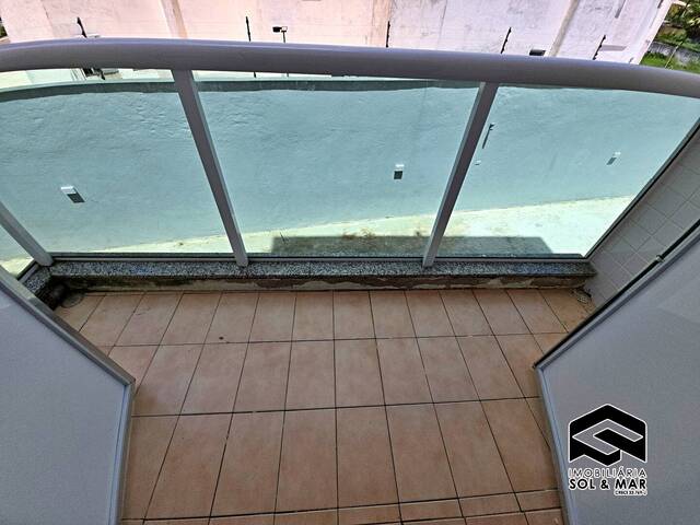 Apartamento para Venda em Guarujá - 4