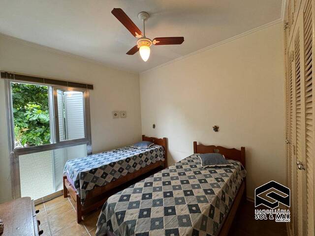 Apartamento para Venda em Guarujá - 5
