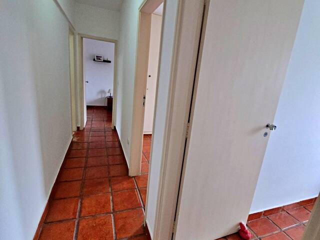 Apartamento para Venda em Guarujá - 5