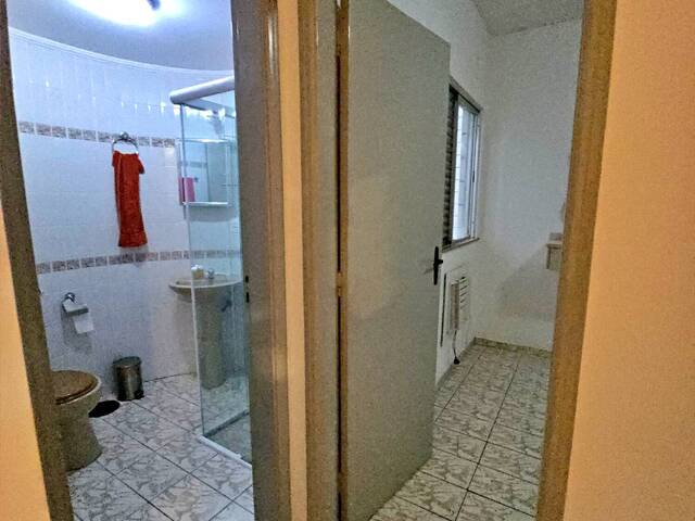 Apartamento para Locação em Guarujá - 4