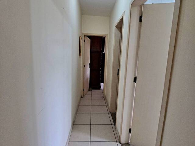 Apartamento para Venda em Guarujá - 5