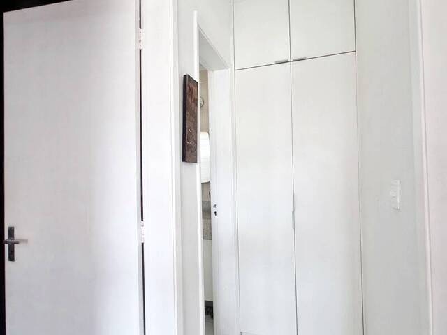 Apartamento para Venda em Guarujá - 5