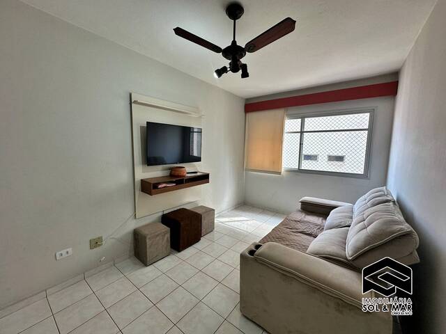 Apartamento para Venda em Guarujá - 4