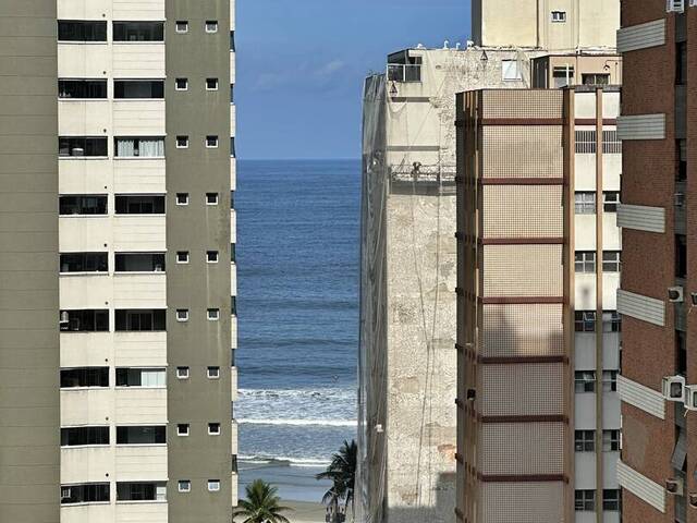 Apartamento para Locação em Guarujá - 5