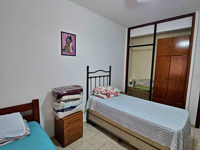 Apartamento para Venda em Guarujá - 4