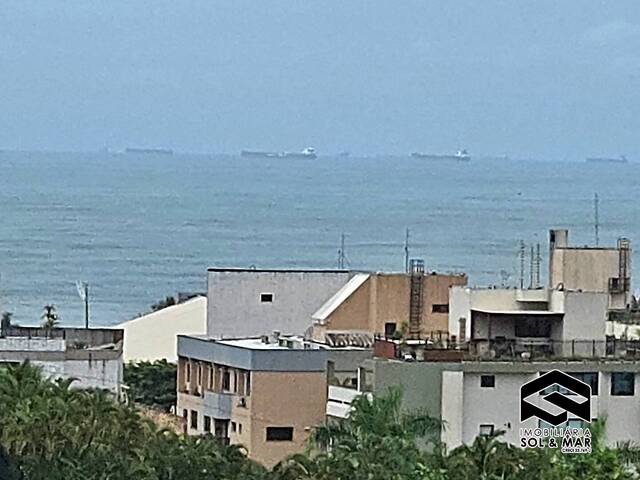 Apartamento para Venda em Guarujá - 5