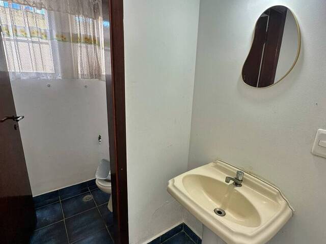 Casa para Venda em Guarujá - 5