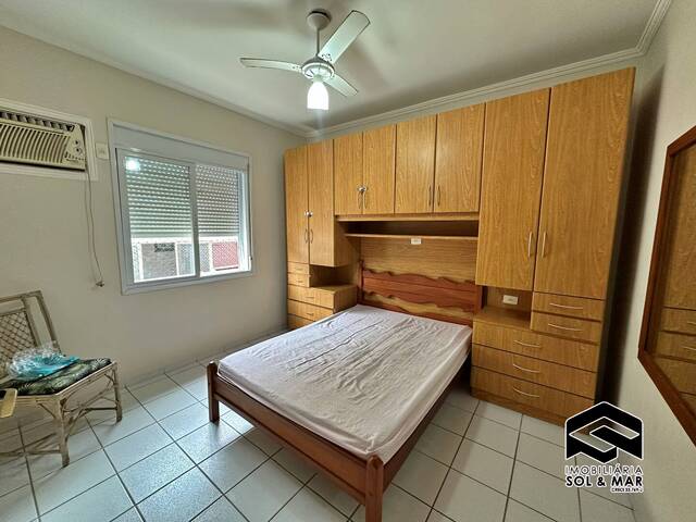Apartamento para Venda em Guarujá - 5
