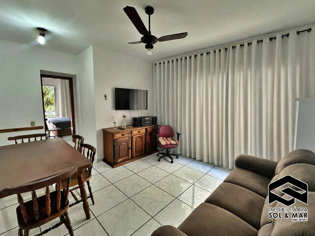 Venda em Enseada - Guarujá