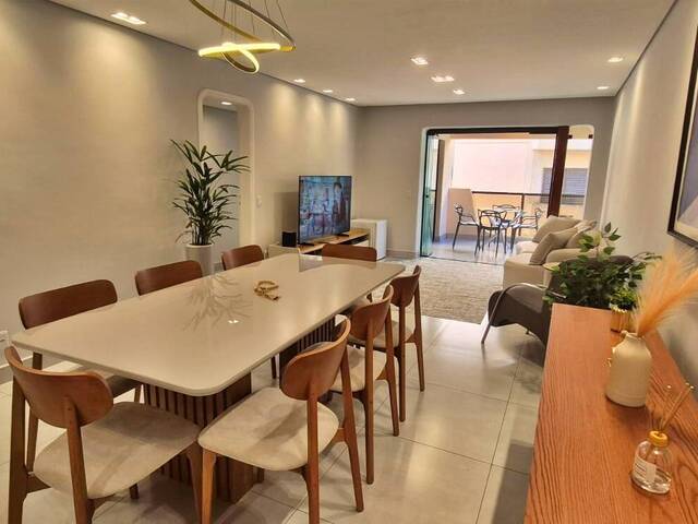 Venda em Enseada - Guarujá