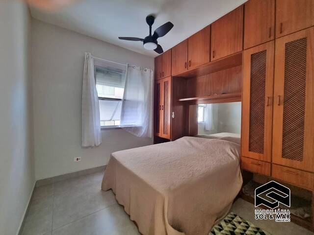 Apartamento para Venda em Guarujá - 4