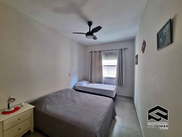 Apartamento para Venda em Guarujá - 5