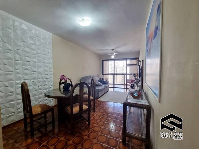 Venda em Pitangueiras - Guarujá