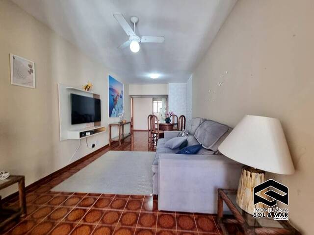 Apartamento para Venda em Guarujá - 5