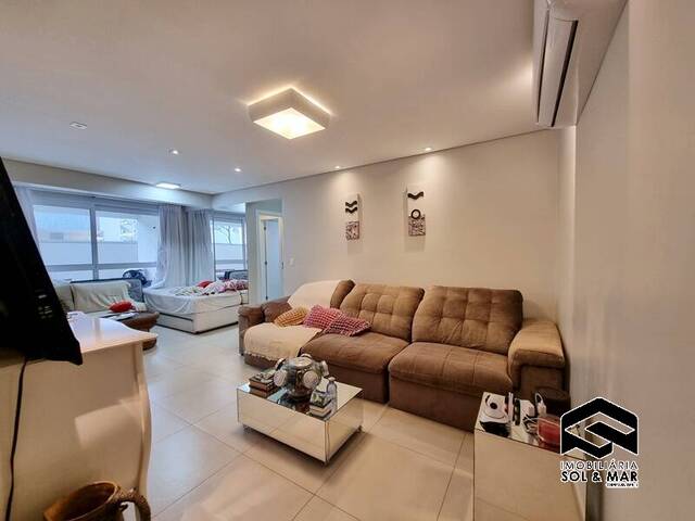 Venda em Enseada - Guarujá