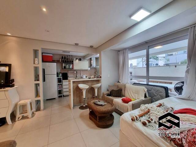 Apartamento para Venda em Guarujá - 5