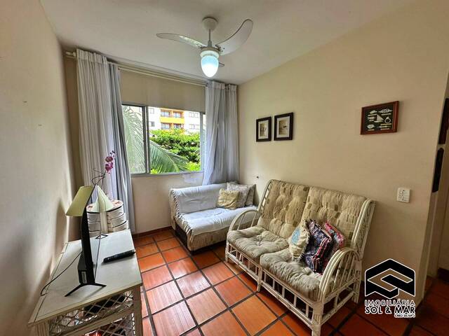 Apartamento para Venda em Guarujá - 4