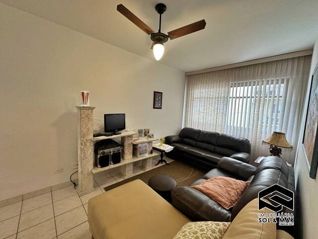 Apartamento para Venda em Guarujá - 4