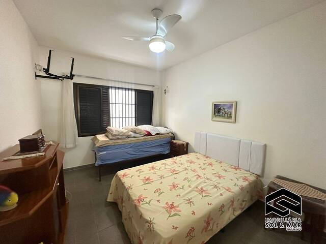 Apartamento para Venda em Guarujá - 5