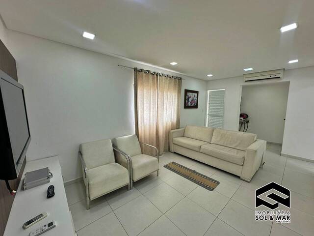 Apartamento para Venda em Guarujá - 4