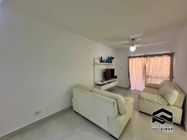 Apartamento para Venda em Guarujá - 4