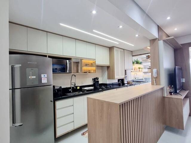 Apartamento para Locação em Guarujá - 4