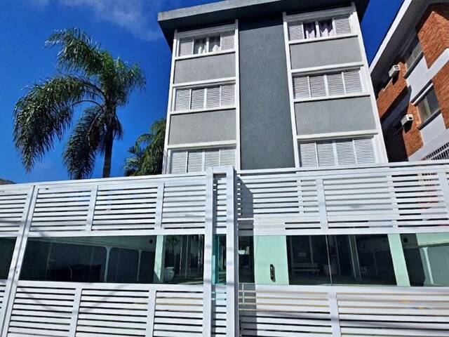 Venda em Enseada - Guarujá