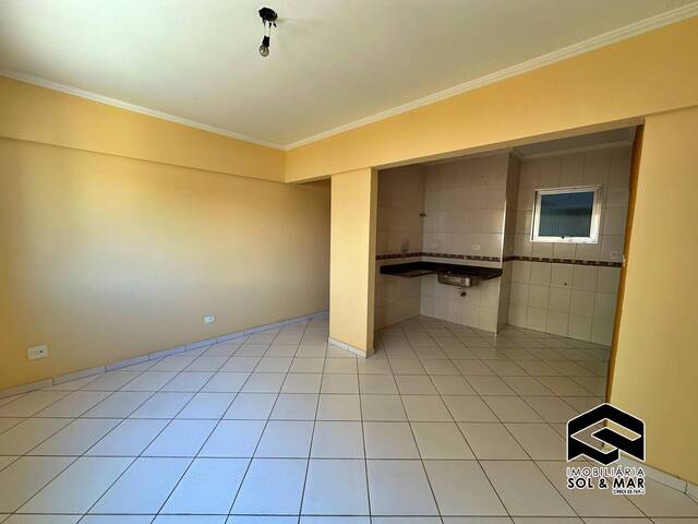Apartamento para Venda em Guarujá - 4