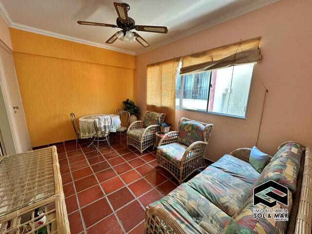 Apartamento para Venda em Guarujá - 4