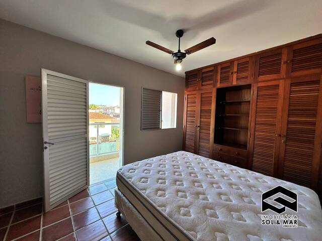 Apartamento para Venda em Guarujá - 5